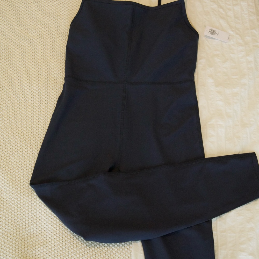 Women's Old Navy Jumpsuit